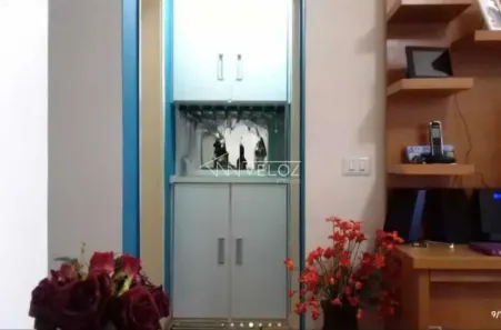 Apartamento com 2 Quartos à venda, 62m² no Botafogo, Rio de Janeiro