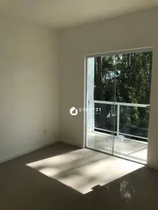 Casa com 3 Quartos à venda, 132m² no Santa Rosa, Barra Mansa