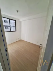 Apartamento com 2 Quartos à venda, 35m² no Vila Andrade, São Paulo