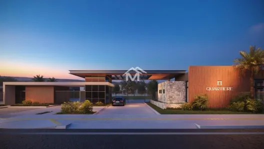 Lote/Terreno à venda, 200m² no Igara, Canoas