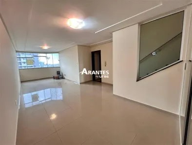 Cobertura com 3 Quartos à venda, 176m² no Santa Mônica, Uberlândia