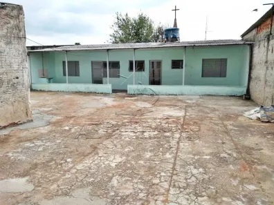 Casa com 2 Quartos à venda, 97m² no Vila Leopoldina, Sorocaba