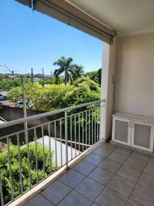 Apartamento com 2 Quartos à venda, 72m² no Parque Villa Flores, Sumaré