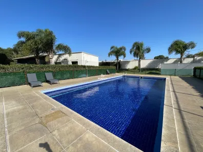 Apartamento com 2 Quartos à venda, 38m² no Santo Antônio, São José dos Pinhais