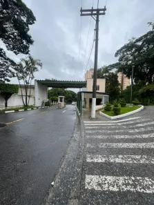 Apartamento com 2 Quartos à venda, 49m² no Vila Emir, São Paulo