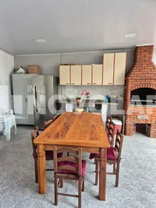 Sobrado com 3 Quartos à venda, 168m² no Jardim Guanca, São Paulo
