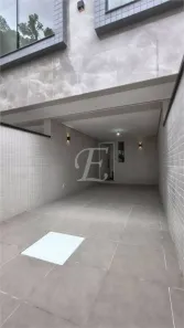 Casa com 3 Quartos à venda, 155m² no Aparecida, Santos