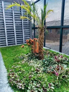 Apartamento com 1 Quarto à venda, 28m² no Vila Carrão, São Paulo