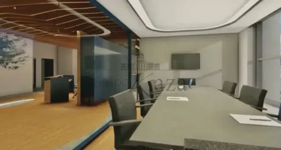 Ponto Comercial com 2 Quartos à venda, 310m² no Vila Cordeiro, São Paulo