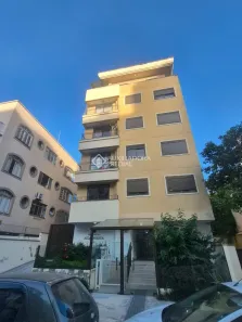 Apartamento com 2 Quartos à venda, 106m² no Trindade, Florianópolis