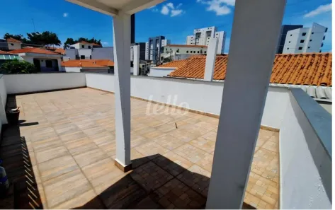 Casa com 3 Quartos à venda, 176m² no Parque da Mooca, São Paulo