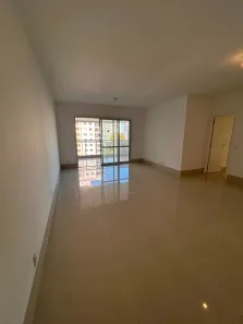Apartamento com 4 Quartos à venda, 175m² no Barra da Tijuca, Rio de Janeiro