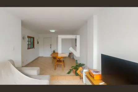 Apartamento com 2 Quartos à venda, 82m² no Barra Funda, São Paulo