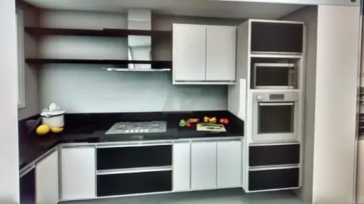 Apartamento com 3 Quartos à venda, 380m² no Castelinho, Piracicaba
