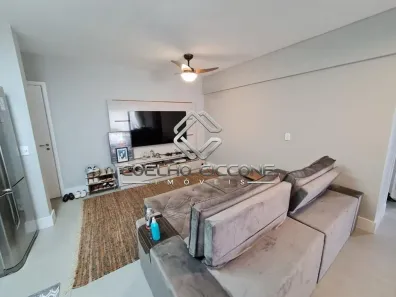 Apartamento com 2 Quartos à venda, 67m² no Parque dos Rodeios, Vacaria