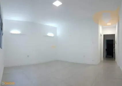 Apartamento com 2 Quartos à venda, 81m² no Bela Vista, São Paulo