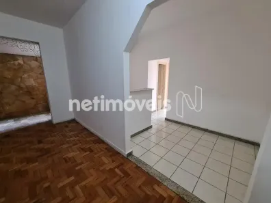 Apartamento com 2 Quartos à venda, 55m² no São Cristóvão, Belo Horizonte
