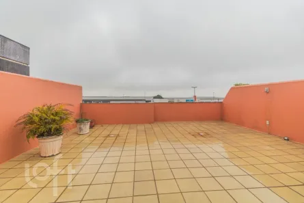 Apartamento com 3 Quartos à venda, 272m² no Jardim Lindóia, Porto Alegre