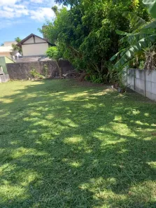 Lote/Terreno à venda, 360m² no Daniela, Florianópolis