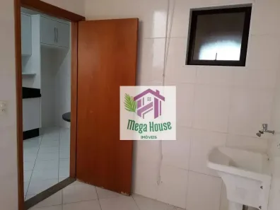 Casa de Condomínio com 3 Quartos à venda, 203m² no Bosque da Saúde, São Paulo