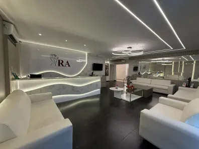 Ponto Comercial com 14 Quartos à venda, 377m² no Dom Pedro I, Manaus
