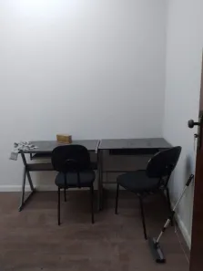 Sala Comercial para alugar, 35m² no Centro, São Caetano do Sul