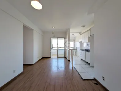 Apartamento com 3 Quartos à venda, 69m² no Gleba Fazenda Palhano, Londrina