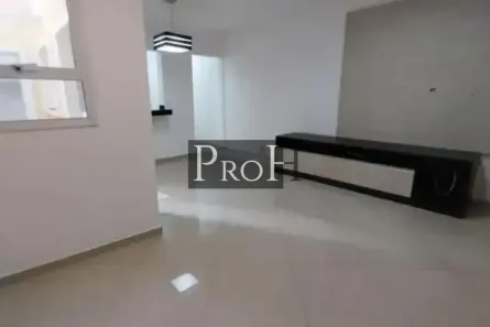 Apartamento com 3 Quartos à venda, 83m² no Campestre, Santo André