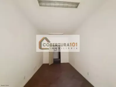 Ponto Comercial para alugar, 70m² no República, São Paulo