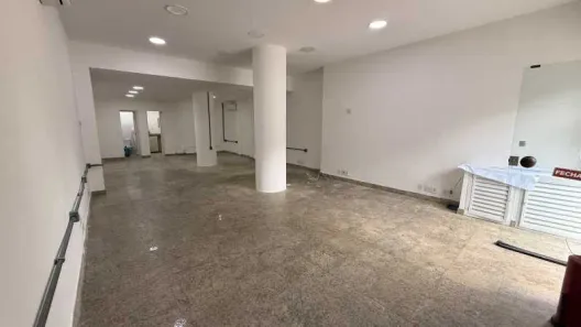 Ponto Comercial à venda, 76m² no Flamengo, Rio de Janeiro