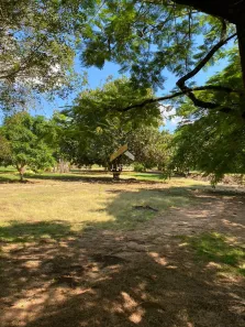 Lote/Terreno à venda, 1500m² no , Dois Córregos