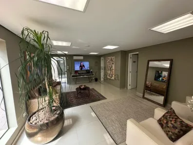 Prédio Comercial com 1 Quarto à venda, 478m² no Jardim América, São Paulo