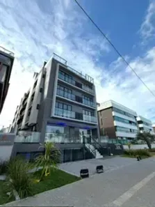 Flat com 1 Quarto à venda, 25m² no Intermares, Cabedelo