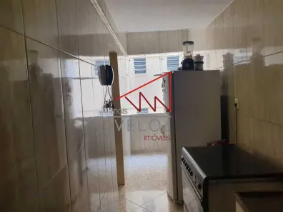 Apartamento com 2 Quartos à venda, 67m² no Santa Teresa, Rio de Janeiro