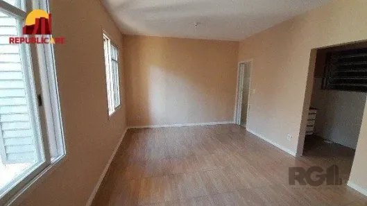 Apartamento com 1 Quarto à venda, 31m² no Centro Histórico, Porto Alegre