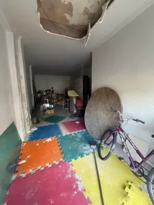 Galpão/Depósito/Armazém para alugar, 25m² no Cidade Nova, Ananindeua