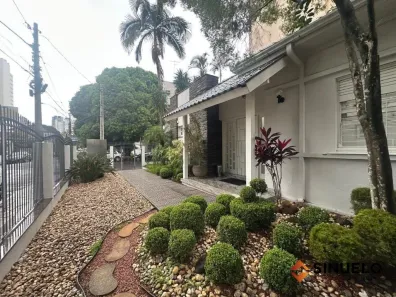 Casa com 2 Quartos à venda, 312m² no Pátria Nova, Novo Hamburgo
