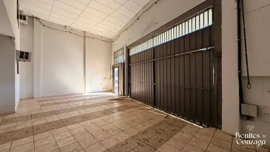 Galpão/Depósito/Armazém para alugar, 391m² no Jardim Internorte, Maringá