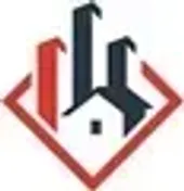 Logo da imobiliária