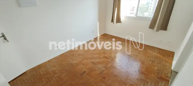 Kitnet com 1 Quarto para alugar, 40m² no Sumarezinho, São Paulo