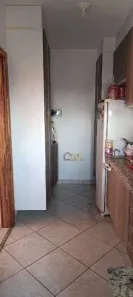 Apartamento com 2 Quartos à venda, 64m² no Esplanada Independência, Taubaté