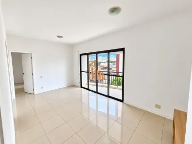 Apartamento com 3 Quartos à venda, 96m² no Cremação, Belém