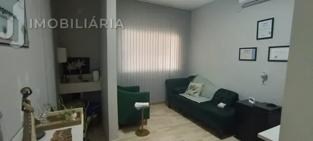 Casa com 3 Quartos à venda, 90m² no Ingleses do Rio Vermelho, Florianópolis