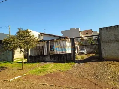 Casa com 2 Quartos à venda, 115m² no Cascavel Velho, Cascavel