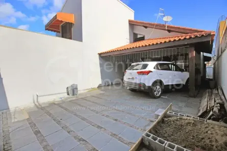 Casa com 5 Quartos à venda, 240m² no , Peruíbe