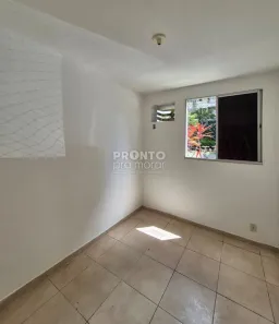 Apartamento com 3 Quartos à venda, 60m² no Candeias, Jaboatão dos Guararapes
