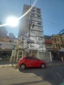 Apartamento com 1 Quarto à venda, 43m² no Centro Histórico, Porto Alegre
