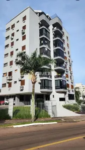 Apartamento com 3 Quartos à venda, 246m² no Vila Rosa, Novo Hamburgo