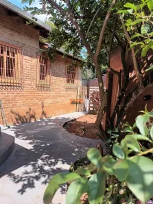 Casa com 4 Quartos à venda, 180m² no Bosque de Barão Geraldo, Campinas