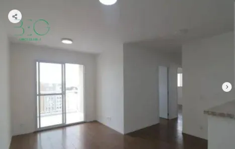 Apartamento com 3 Quartos à venda, 67m² no Catumbi, São Paulo